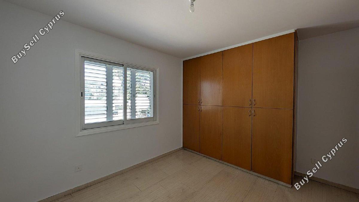 3 bedroom apartment for sale strovolos nicosia 8139275 image 13386386
