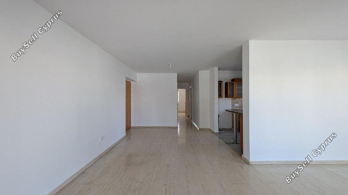 3 bedroom apartment for sale strovolos nicosia 8139275 image 13386387