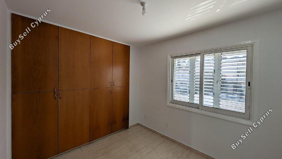 3 bedroom apartment for sale strovolos nicosia 8139275 image 13386389