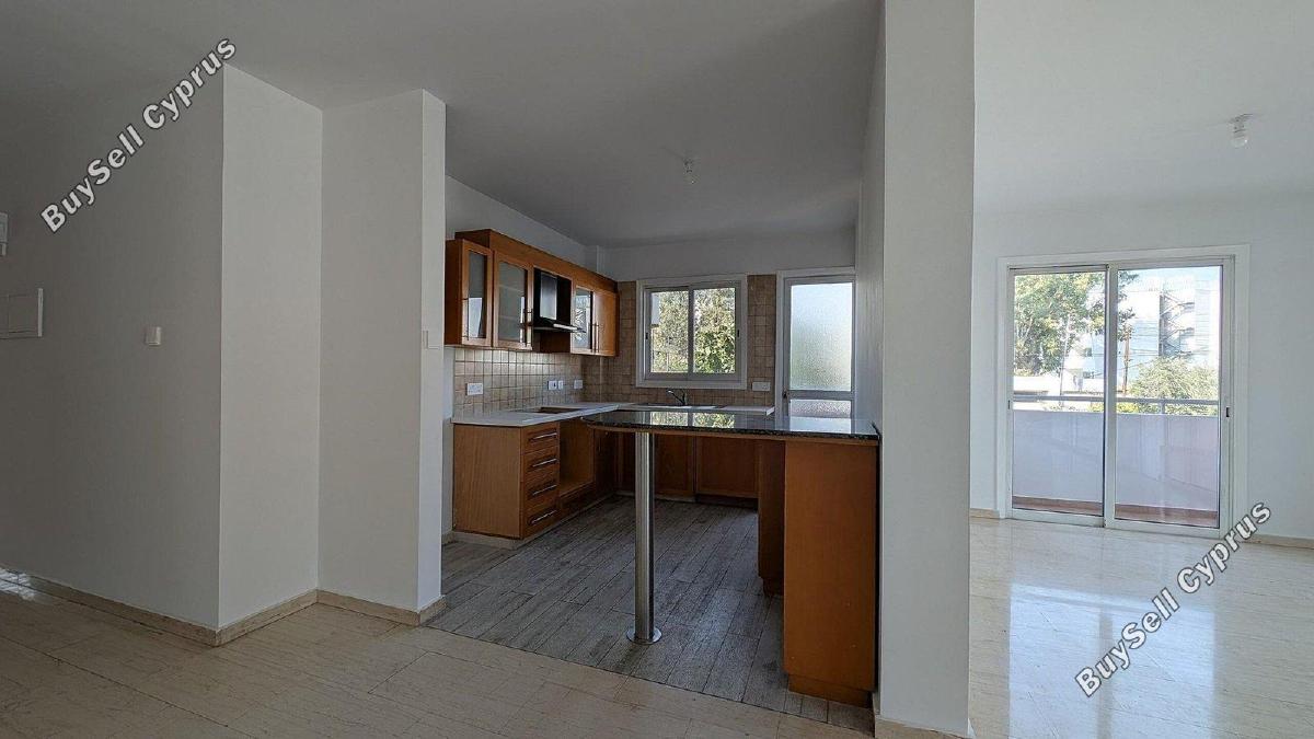 3 bedroom apartment for sale strovolos nicosia 8139275 image 13386390