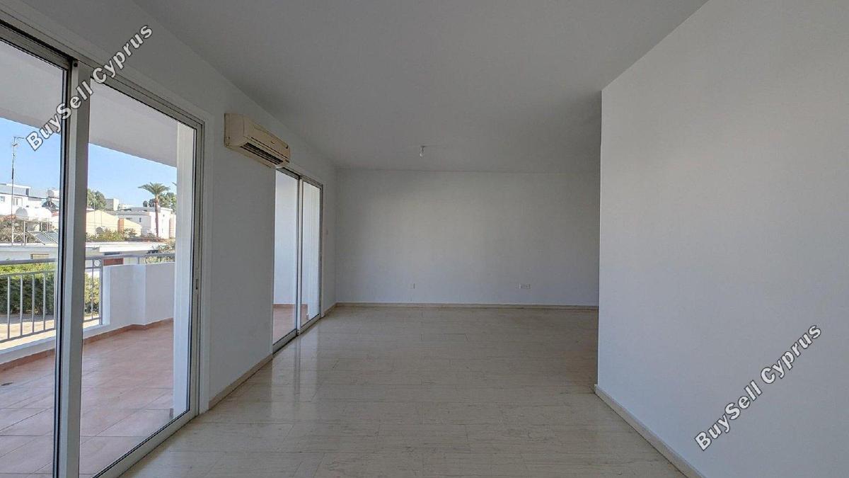 3 bedroom apartment for sale strovolos nicosia 8139275 image 13386391