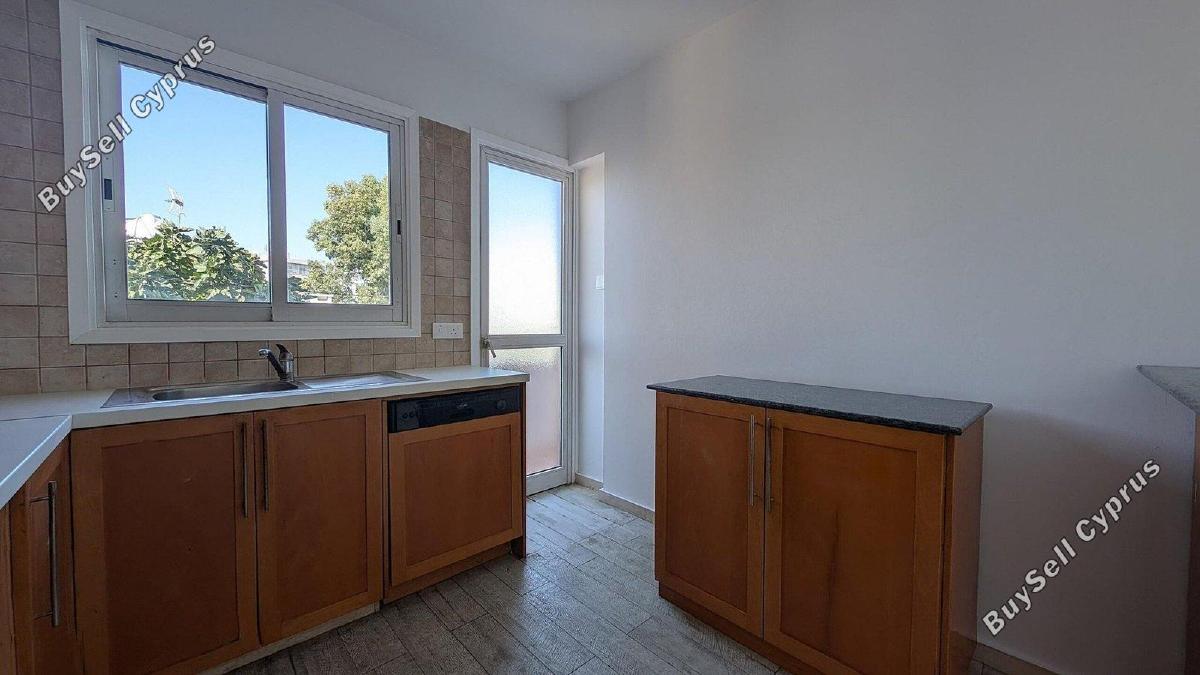 3 bedroom apartment for sale strovolos nicosia 8139275 image 13386392