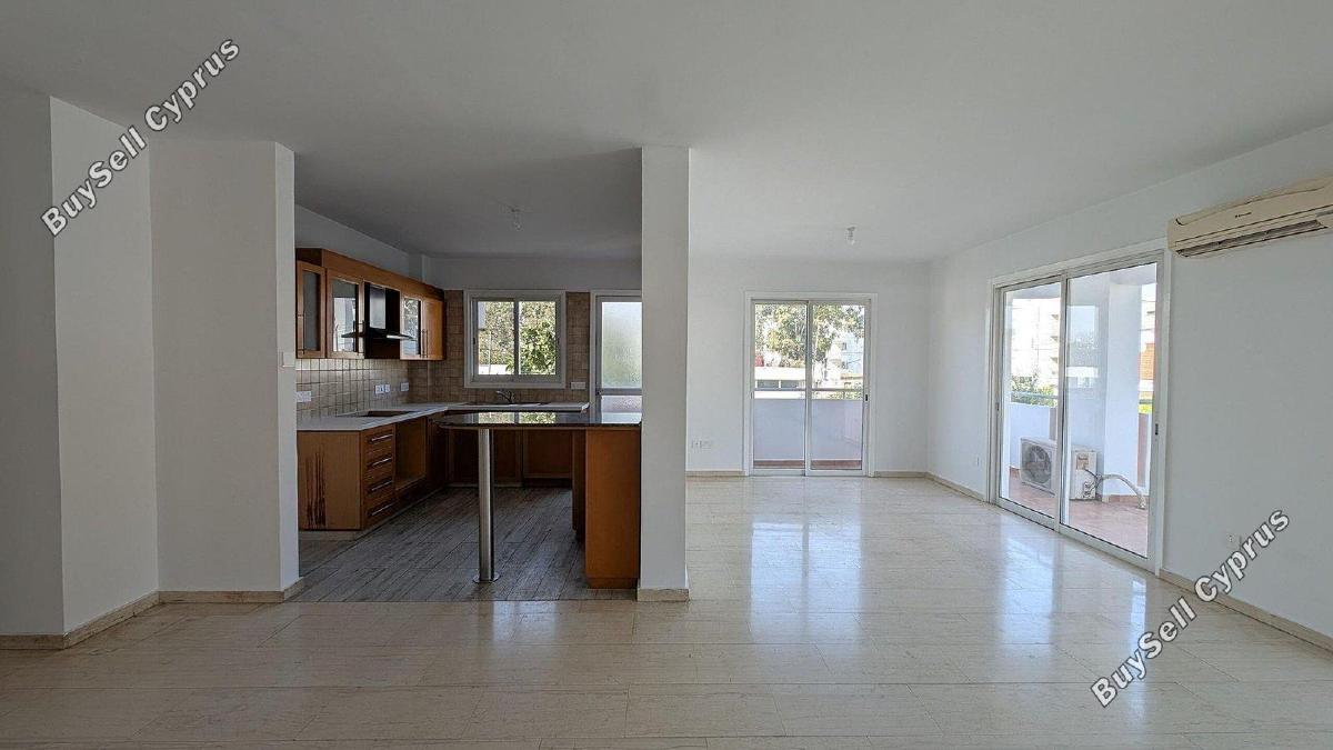 3 bedroom apartment for sale strovolos nicosia 8139275 image 13386393