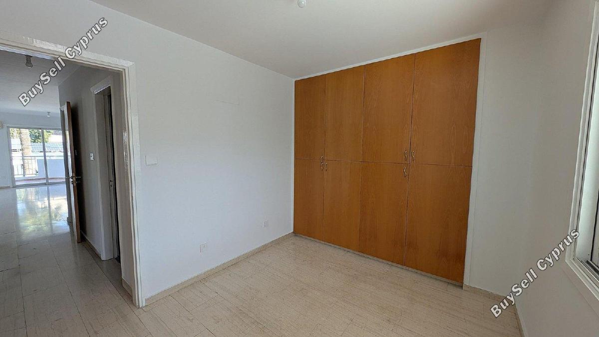 3 bedroom apartment for sale strovolos nicosia 8139275 image 13386394