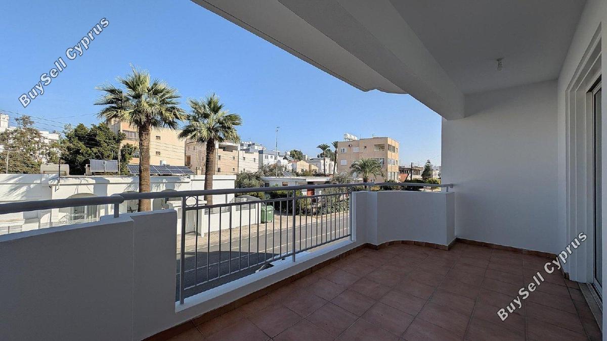 3 bedroom apartment for sale strovolos nicosia 8139275 image 13386395