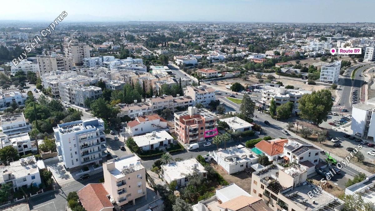 3 bedroom apartment for sale strovolos nicosia 8139275 image 13386396