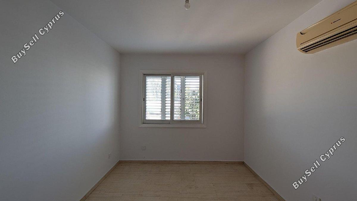 3 bedroom apartment for sale strovolos nicosia 8139275 image 13386397