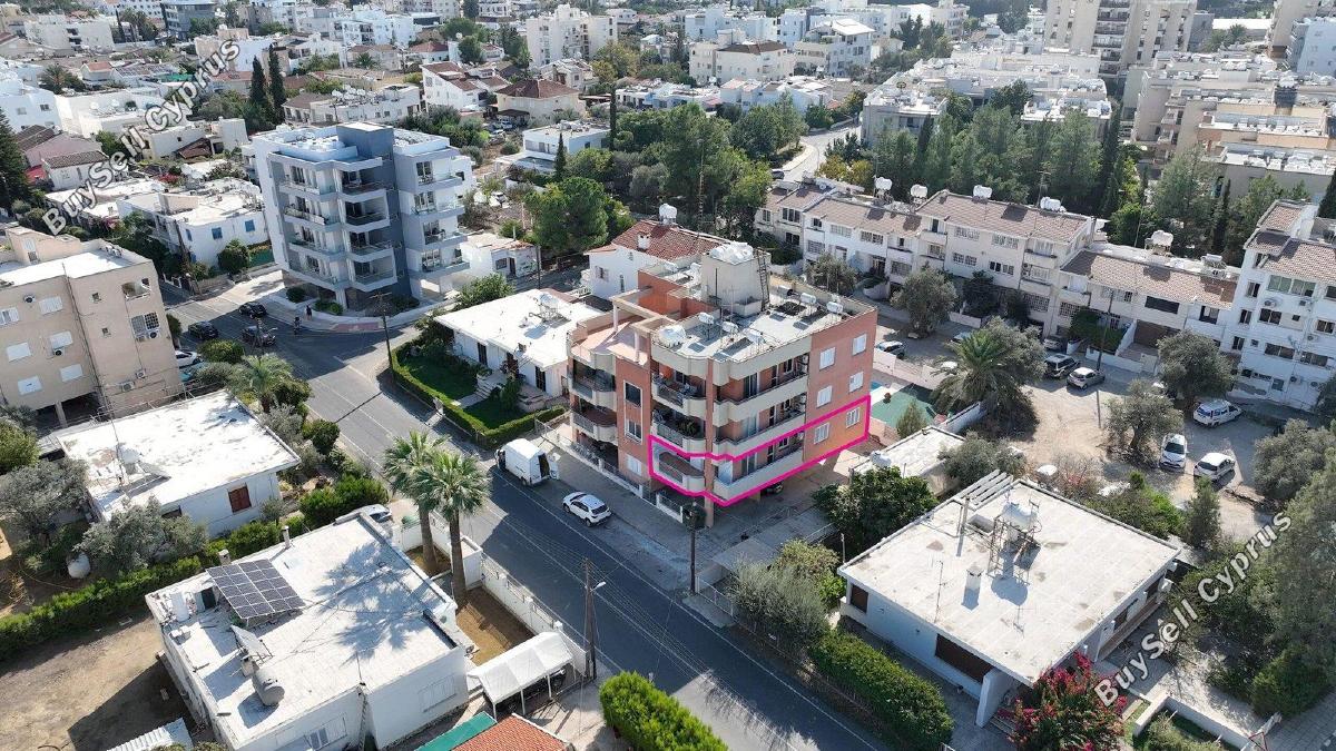 3 bedroom apartment for sale strovolos nicosia 8139275 image 13386398