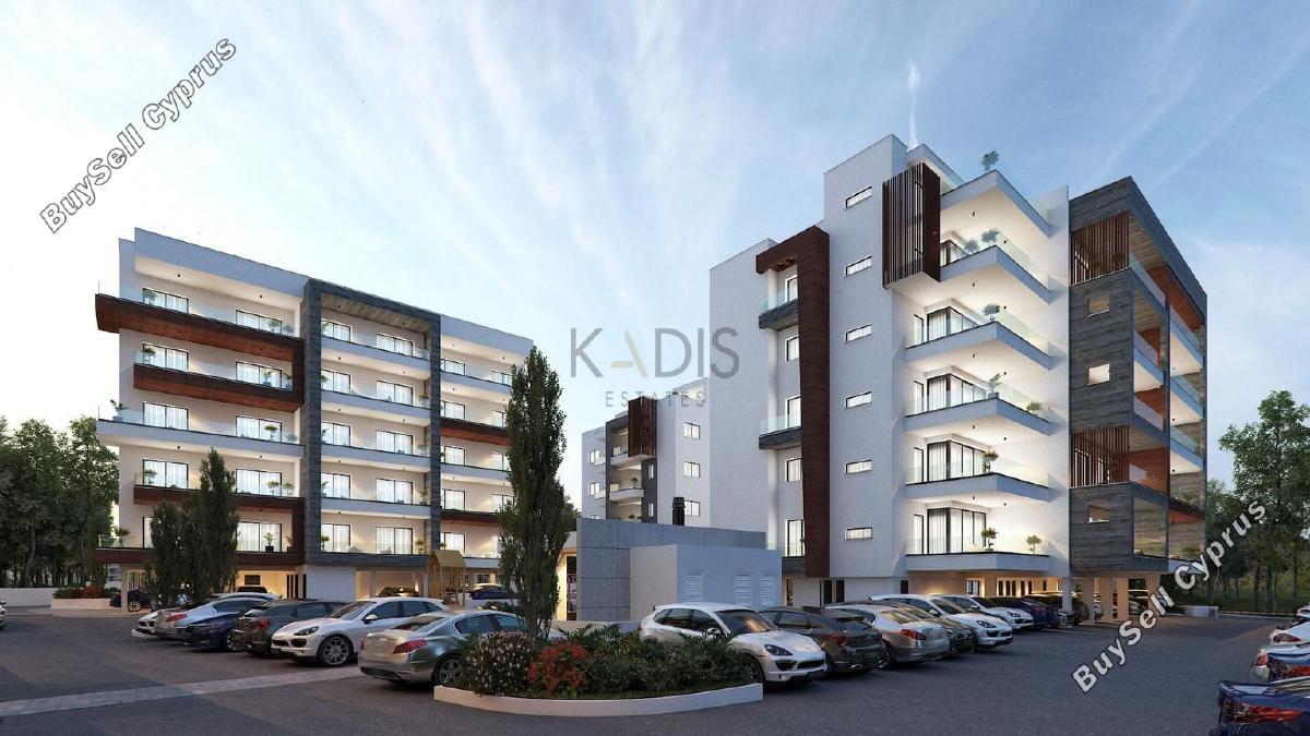 3 bedroom apartment for sale ypsonas limassol 1688275 image 15110403