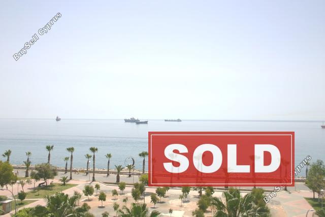 3 bedroom apartment sold limassol municipality limassol 216275 image 78909