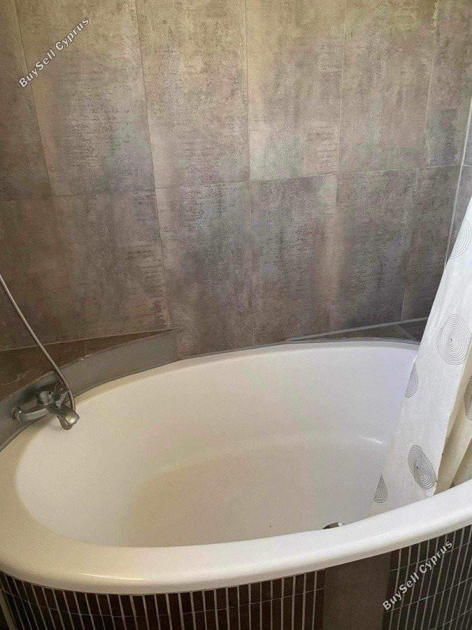 3 bedroom detached house for rent saint george peyia paphos 7971275 image 15081720