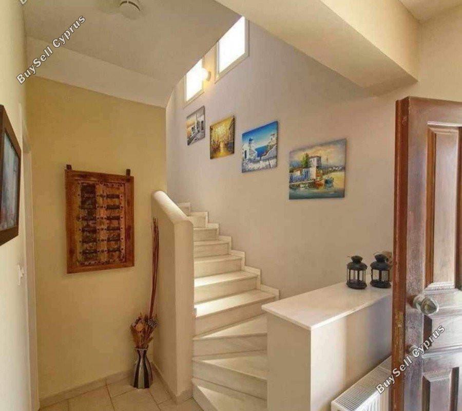 3 bedroom detached house for rent saint george peyia paphos 7971275 image 15081721