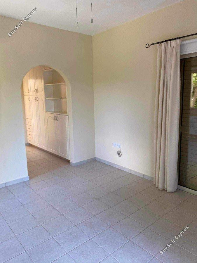 3 bedroom detached house for rent saint george peyia paphos 7971275 image 15081722