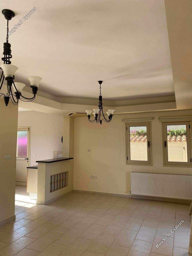 3 bedroom detached house for rent saint george peyia paphos 7971275 image 15081723