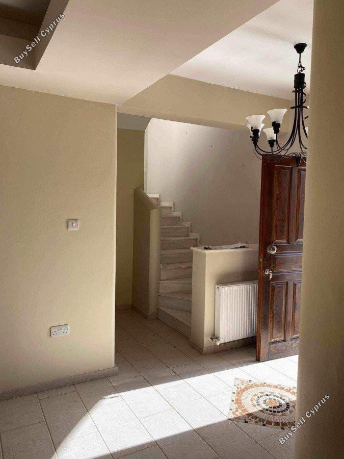 3 bedroom detached house for rent saint george peyia paphos 7971275 image 15081724