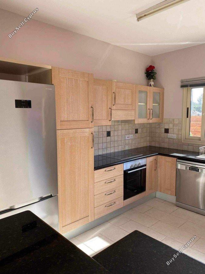 3 bedroom detached house for rent saint george peyia paphos 7971275 image 15081725