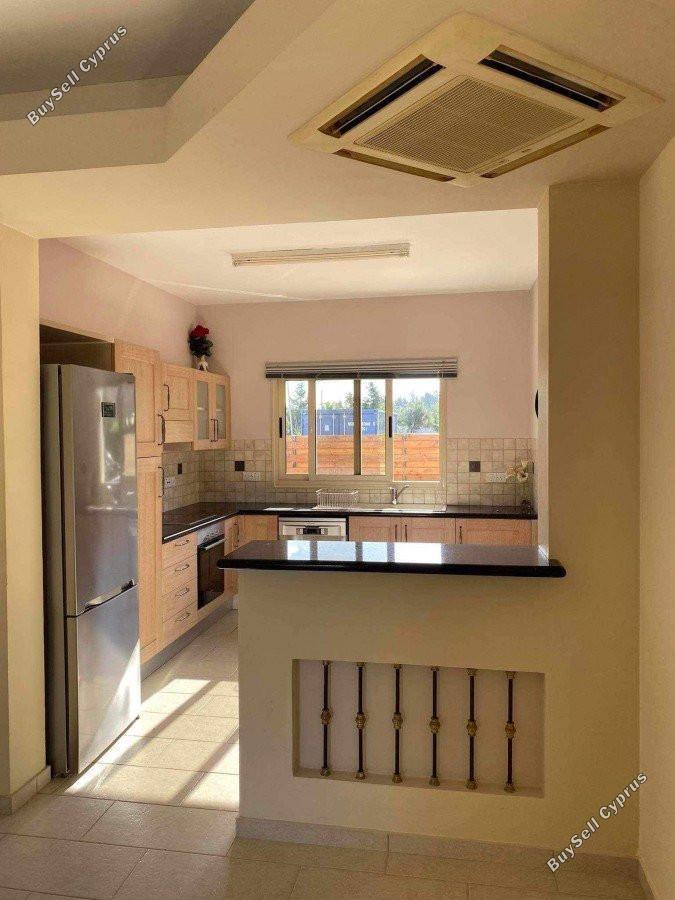 3 bedroom detached house for rent saint george peyia paphos 7971275 image 15081726