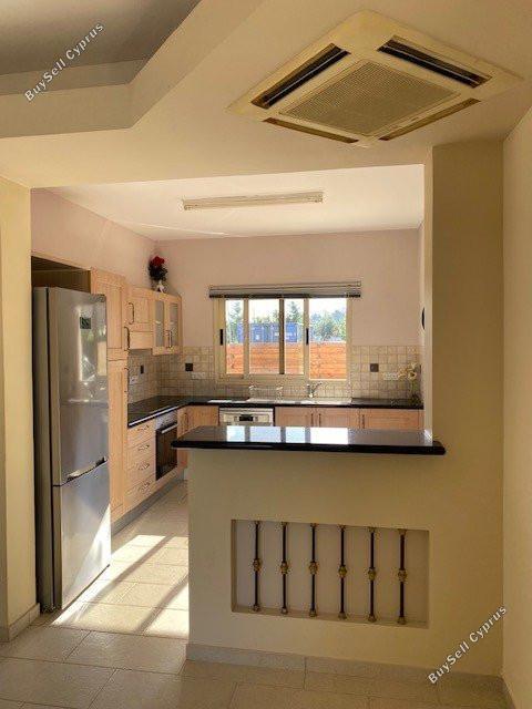 3 bedroom detached house for rent saint george peyia paphos 7971275 image 15081727