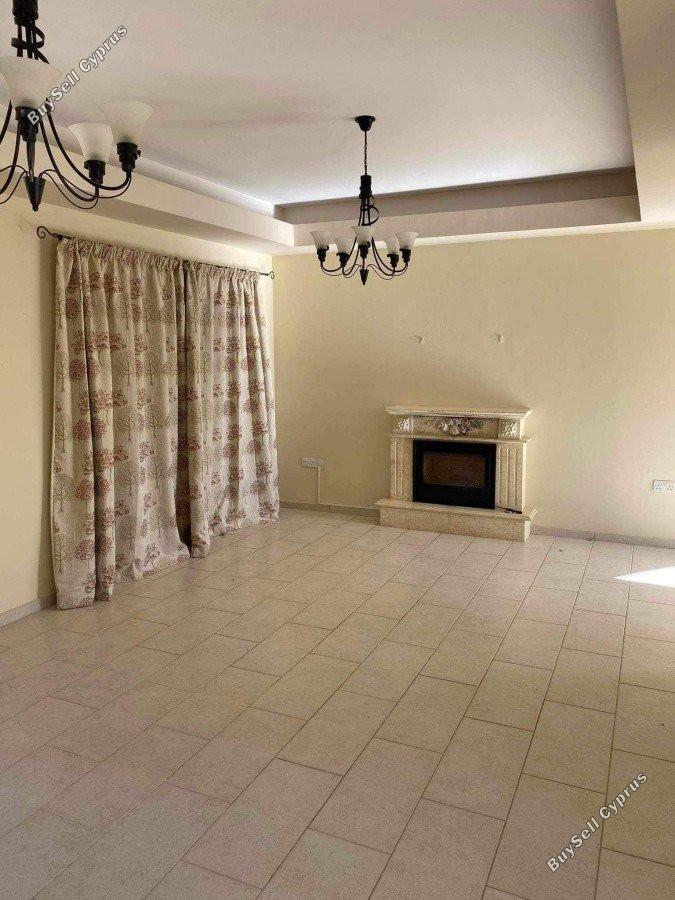 3 bedroom detached house for rent saint george peyia paphos 7971275 image 15081728