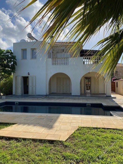 3 bedroom detached house for rent saint george peyia paphos 7971275 image 15081729
