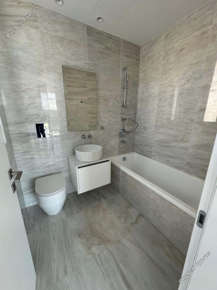 3 bedroom detached house for sale agios tychonas limassol 8209275 image 14840352