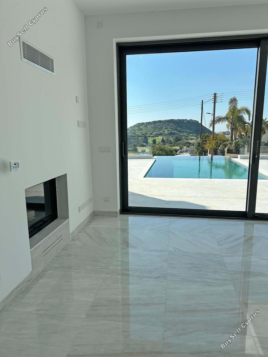 3 bedroom detached house for sale agios tychonas limassol 8209275 image 14840353