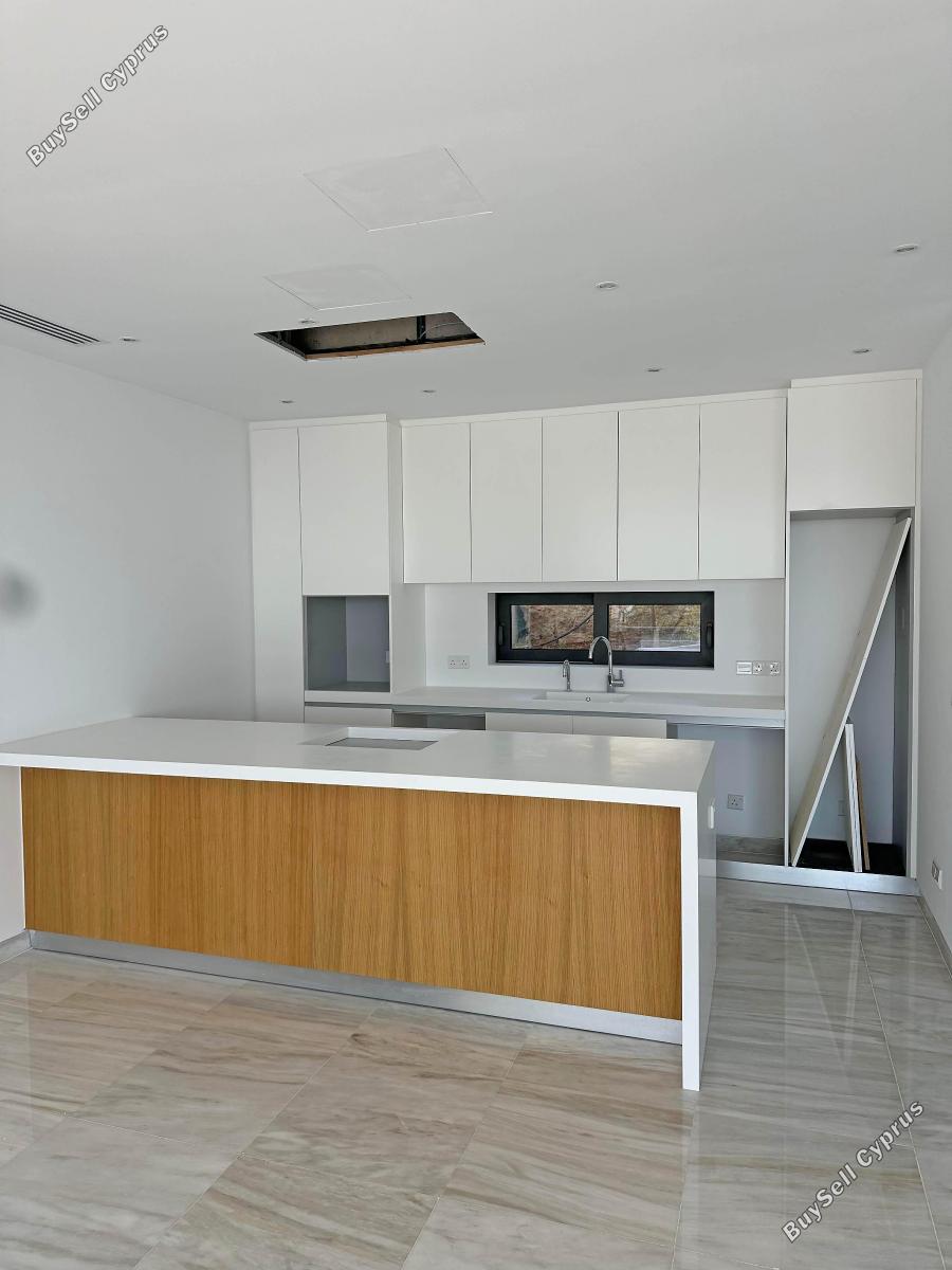 3 bedroom detached house for sale agios tychonas limassol 8209275 image 14840354