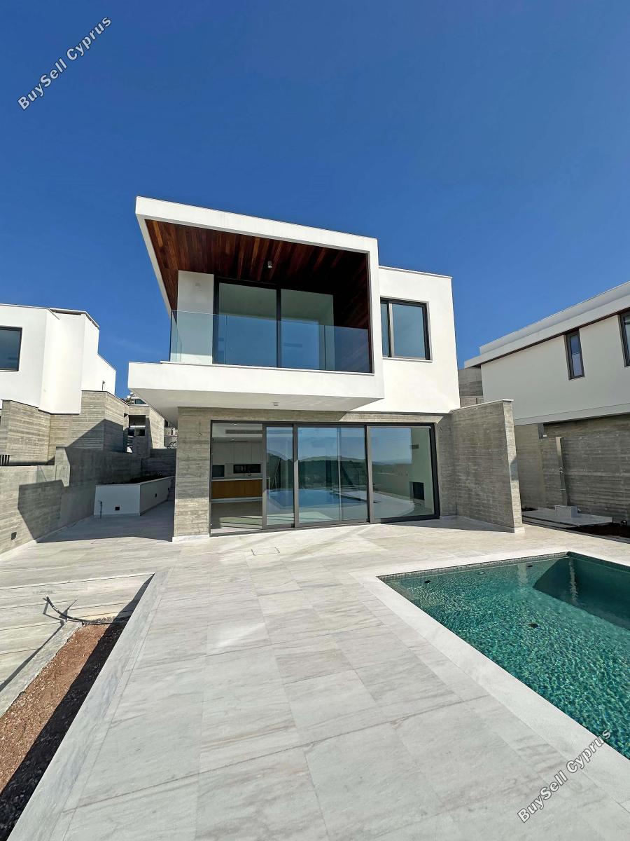 3 bedroom detached house for sale agios tychonas limassol 8209275 image 14840355