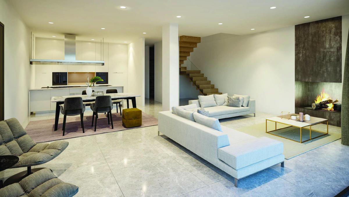 3 bedroom detached house for sale agios tychonas limassol 8209275 image 14840356