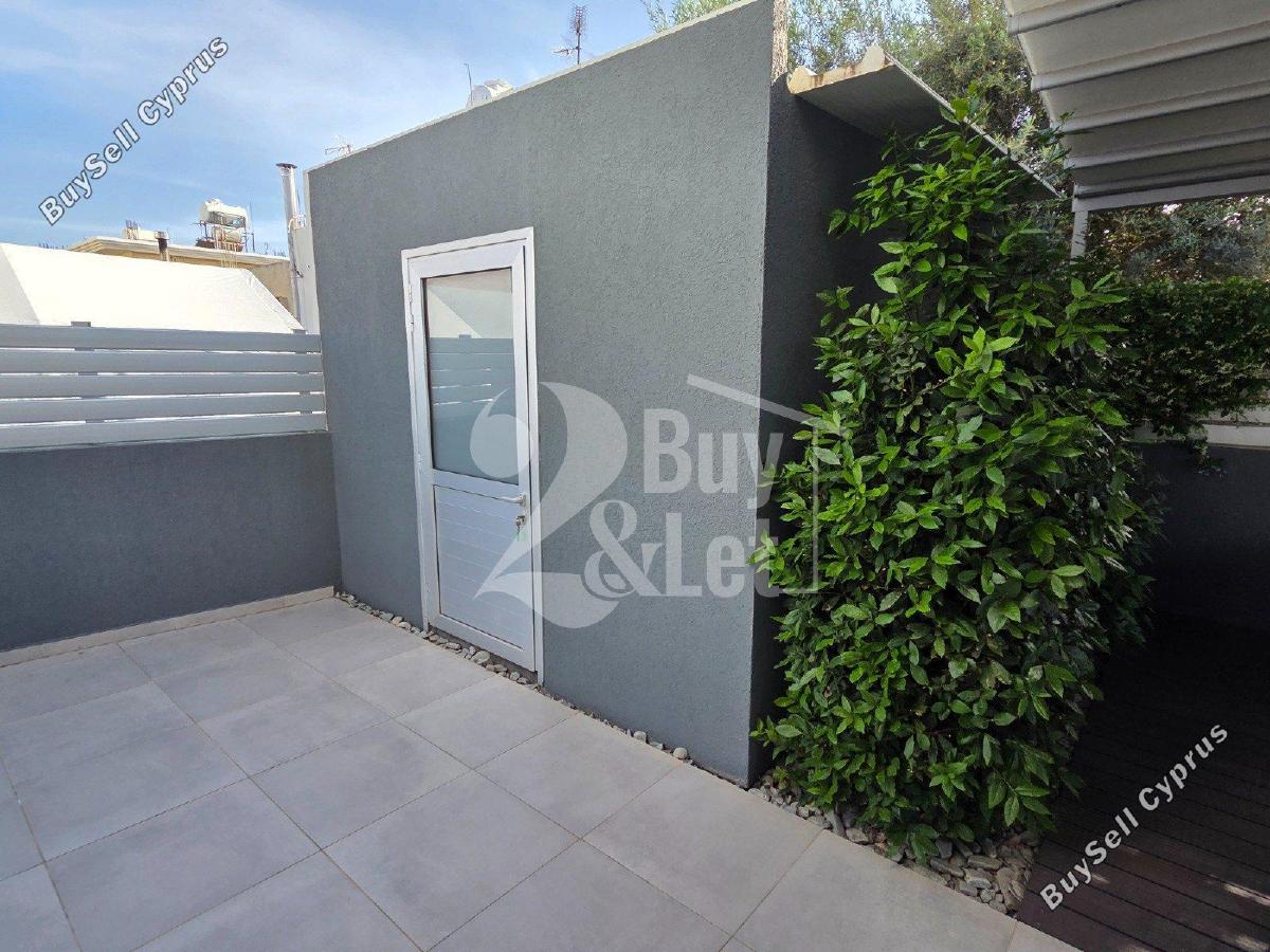 3 bedroom detached house for sale apostolos andreas limassol limassol 8786275 image 16668012