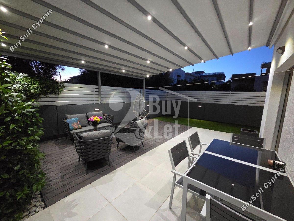 3 bedroom detached house for sale apostolos andreas limassol limassol 8786275 image 16668015