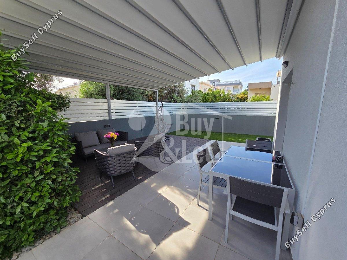 3 bedroom detached house for sale apostolos andreas limassol limassol 8786275 image 16668016