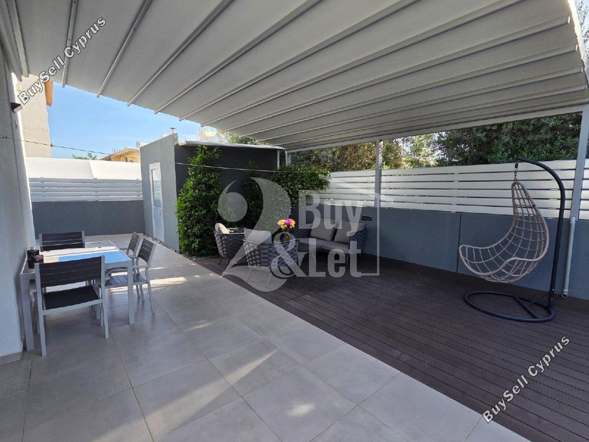 3 bedroom detached house for sale apostolos andreas limassol limassol 8786275 image 16668018