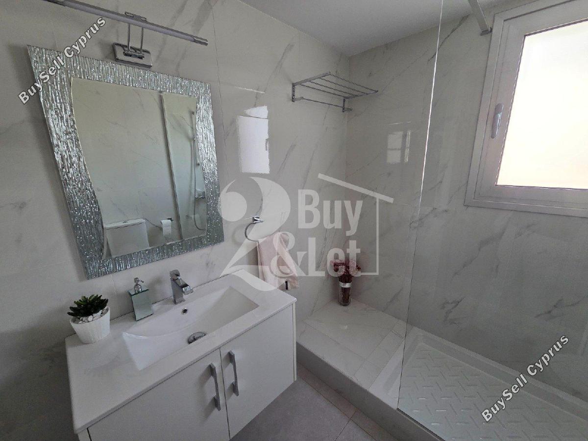 3 bedroom detached house for sale apostolos andreas limassol limassol 8786275 image 16668019