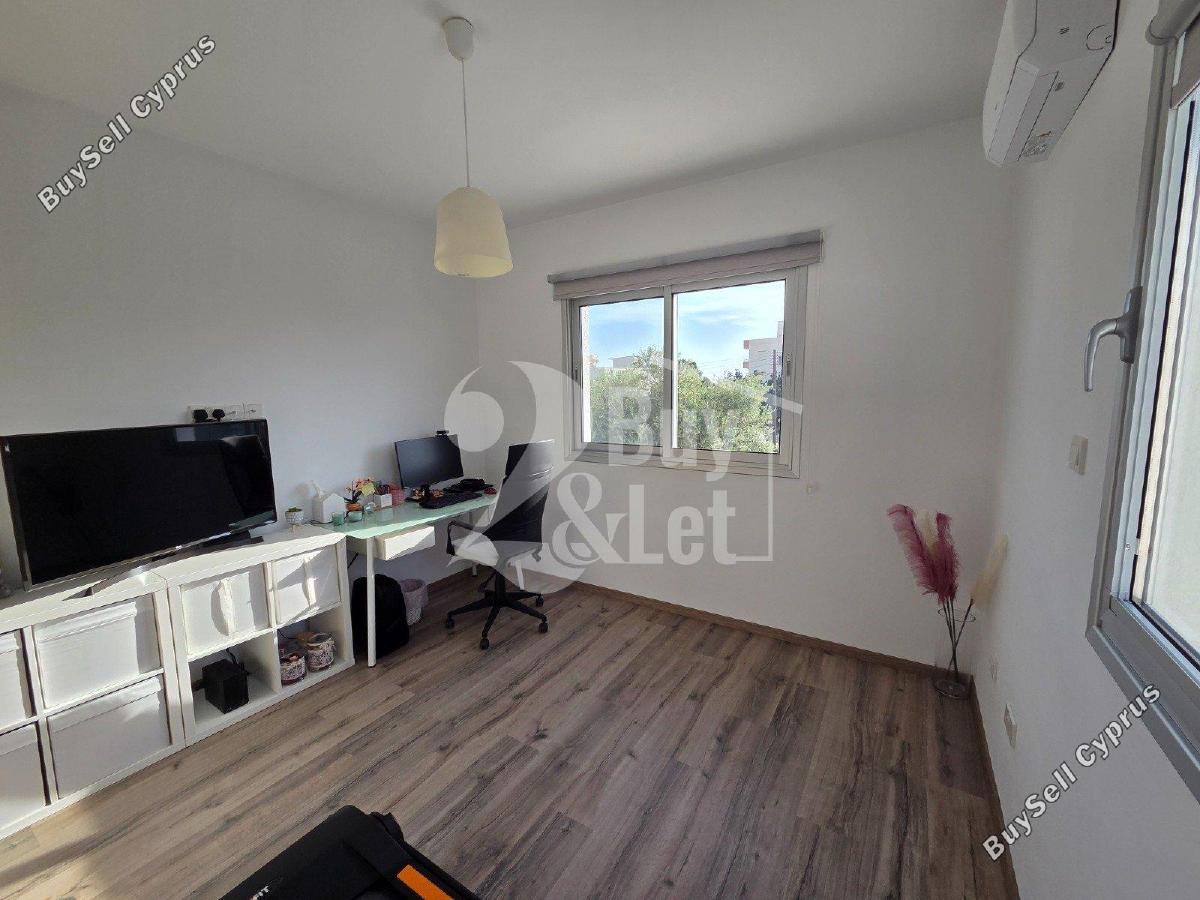 3 bedroom detached house for sale apostolos andreas limassol limassol 8786275 image 16668021