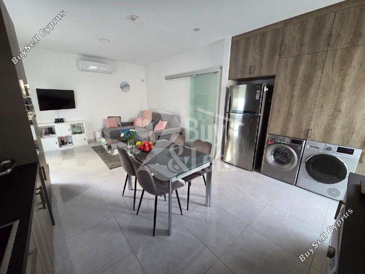 3 bedroom detached house for sale apostolos andreas limassol limassol 8786275 image 16668022