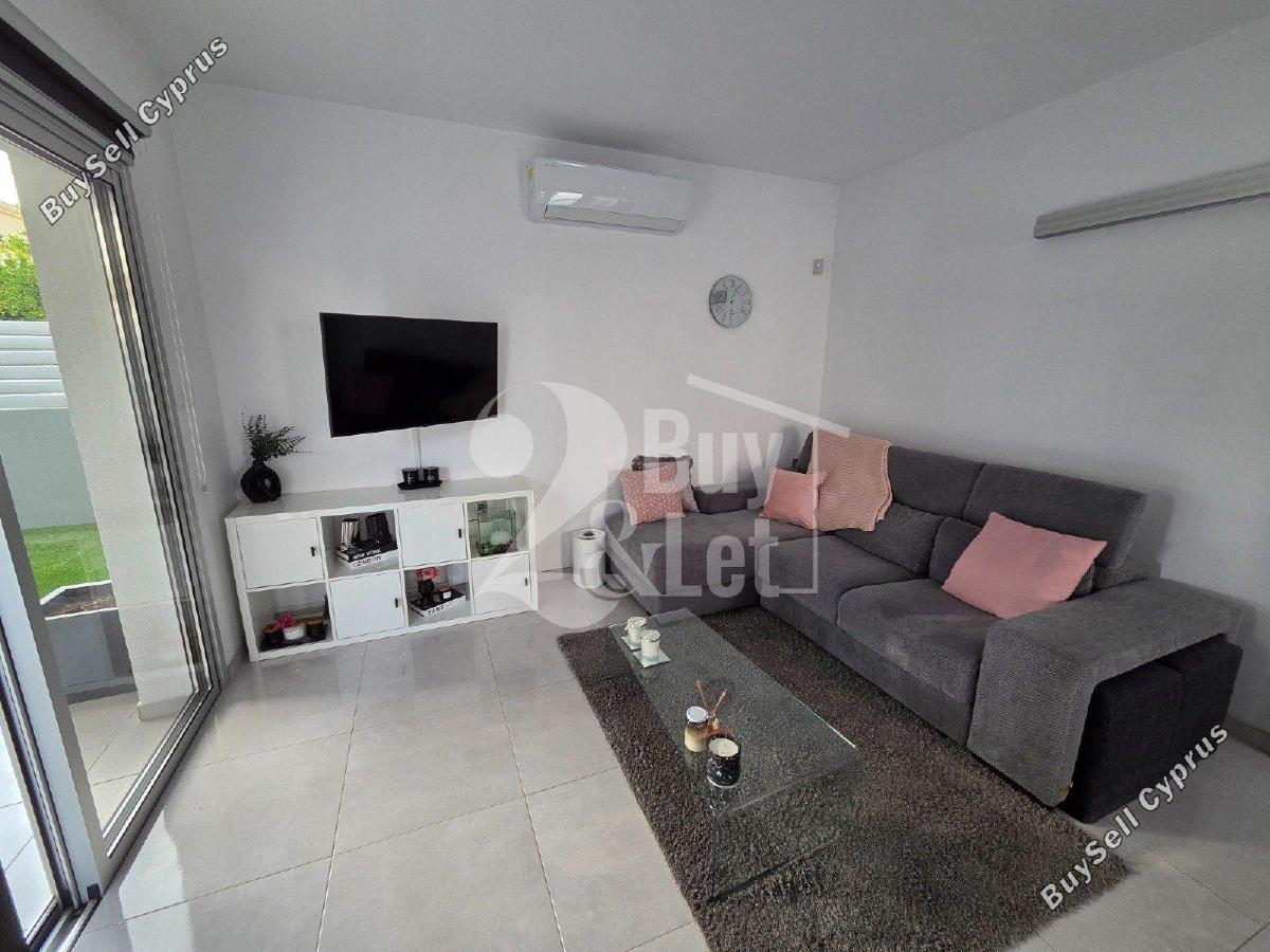 3 bedroom detached house for sale apostolos andreas limassol limassol 8786275 image 16668023