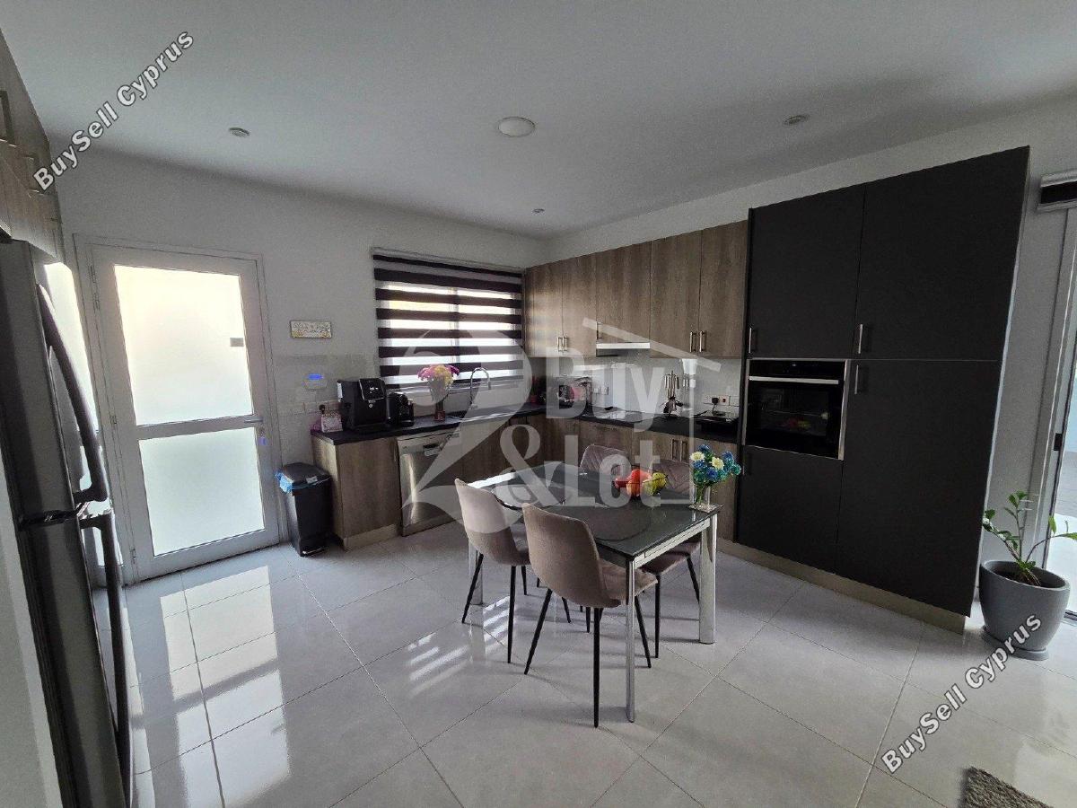 3 bedroom detached house for sale apostolos andreas limassol limassol 8786275 image 16668025
