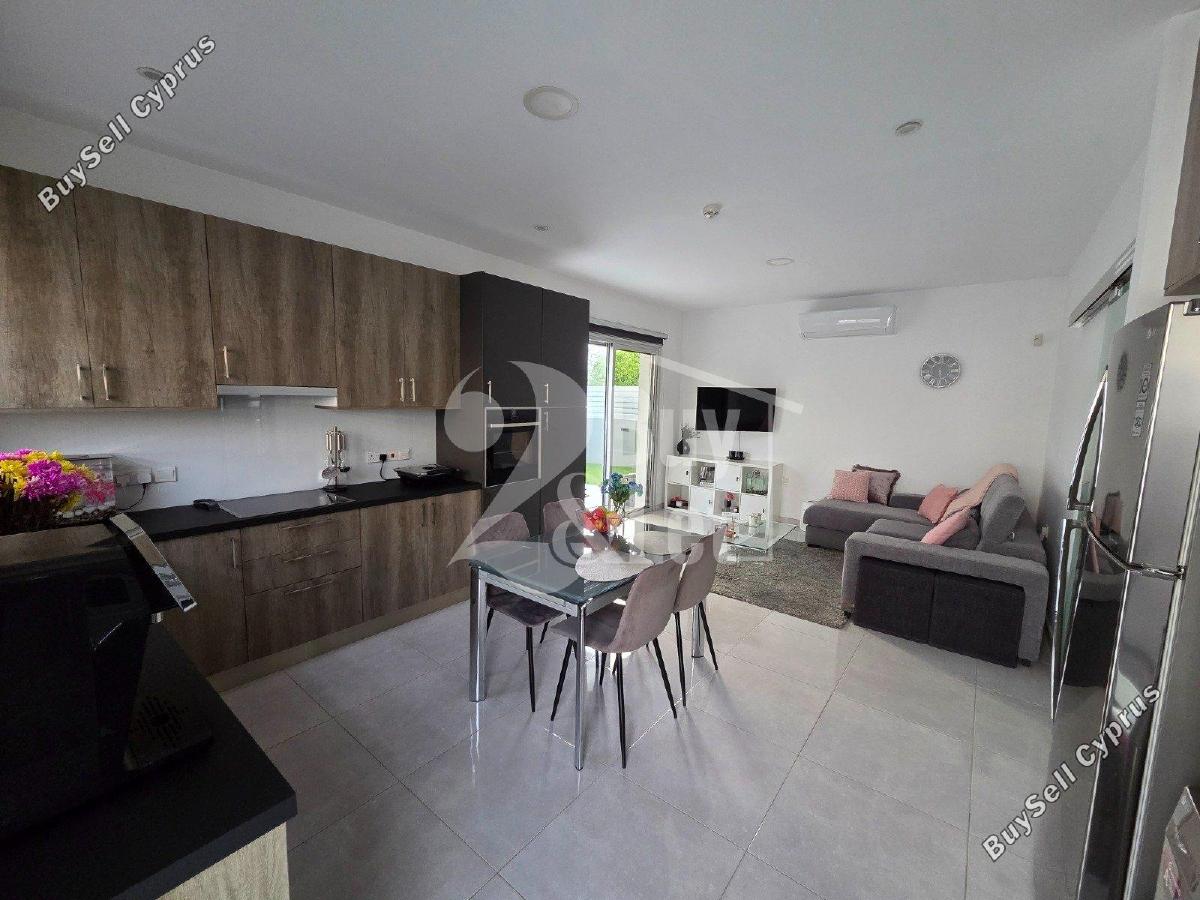3 bedroom detached house for sale apostolos andreas limassol limassol 8786275 image 16668026