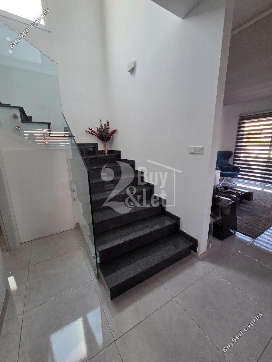 3 bedroom detached house for sale apostolos andreas limassol limassol 8786275 image 16668027