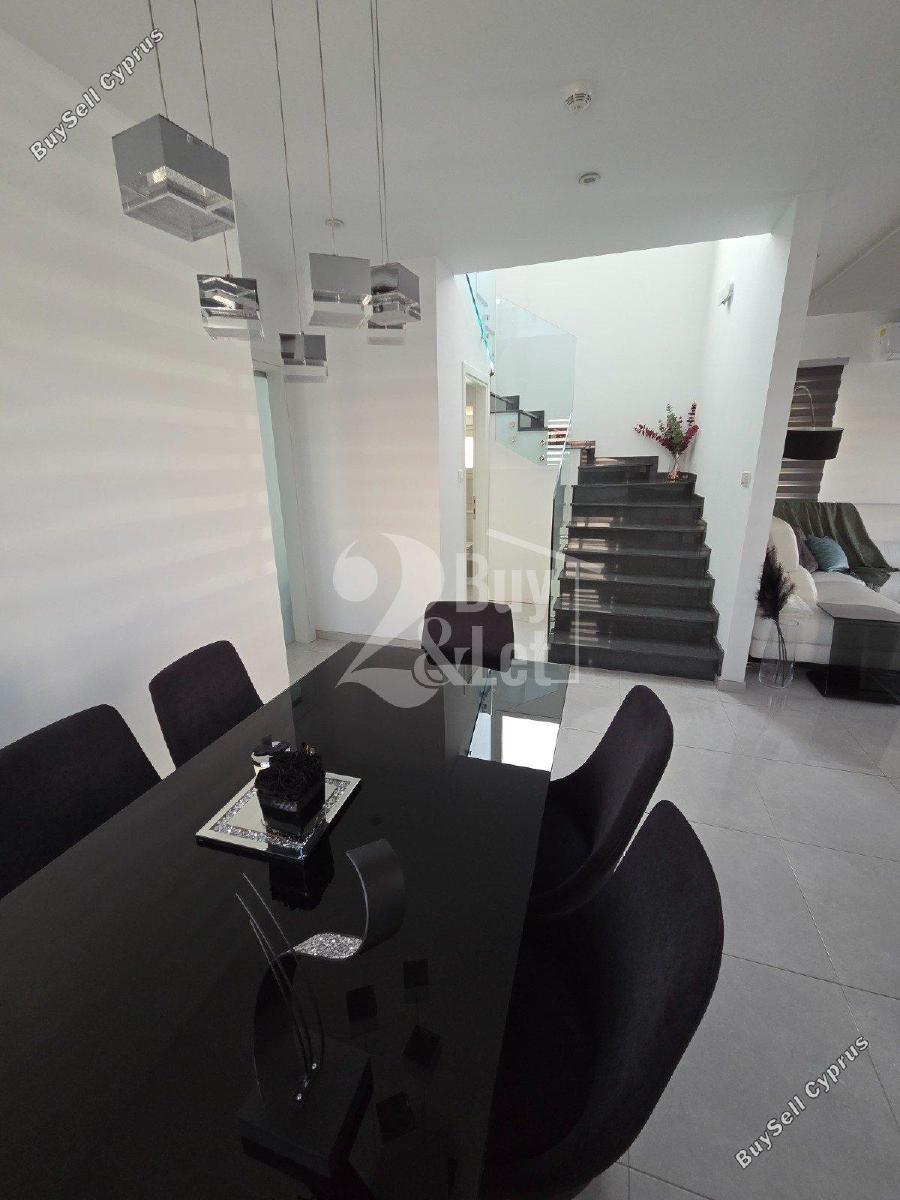 3 bedroom detached house for sale apostolos andreas limassol limassol 8786275 image 16668028