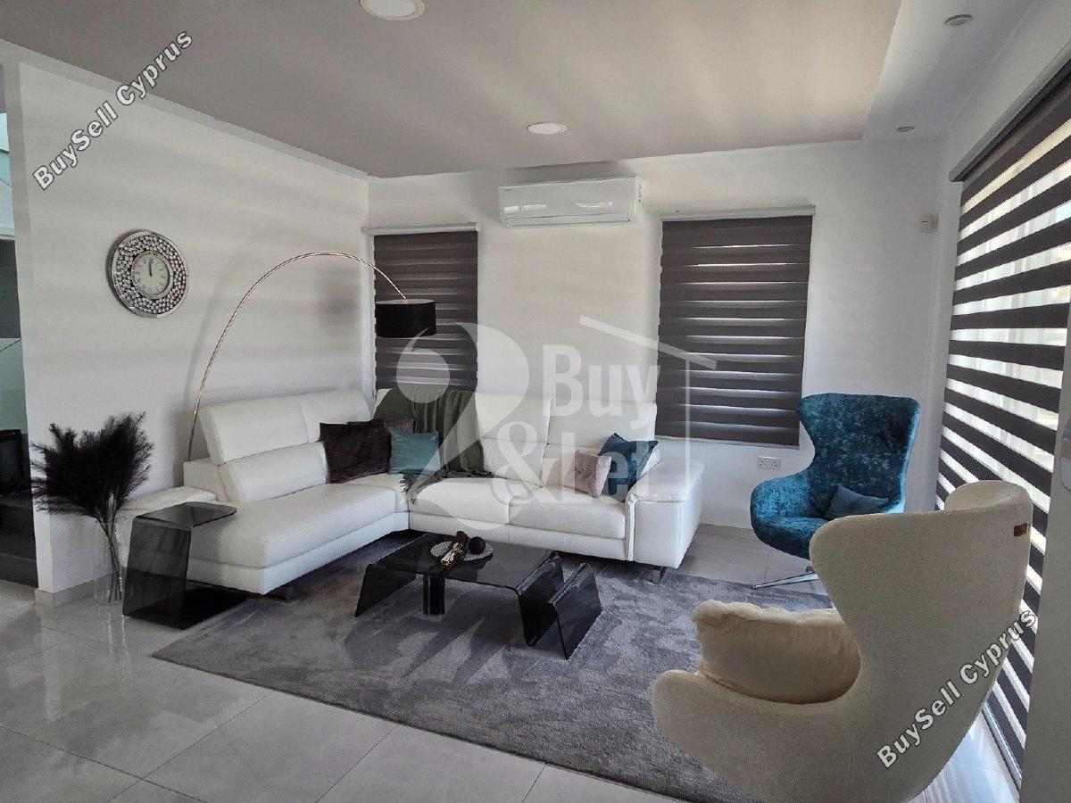3 bedroom detached house for sale apostolos andreas limassol limassol 8786275 image 16668030
