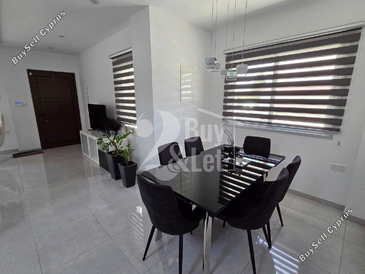 3 bedroom detached house for sale apostolos andreas limassol limassol 8786275 image 16668031