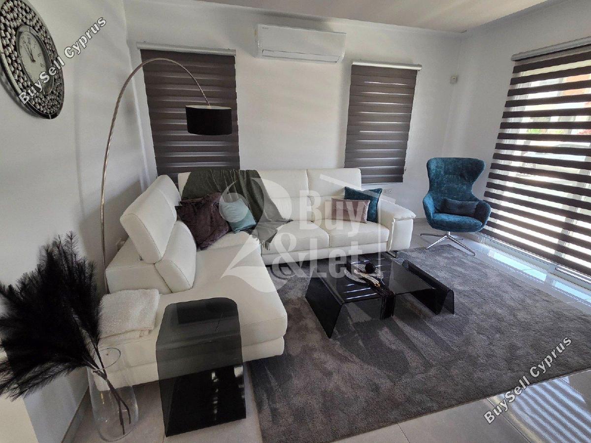 3 bedroom detached house for sale apostolos andreas limassol limassol 8786275 image 16668034