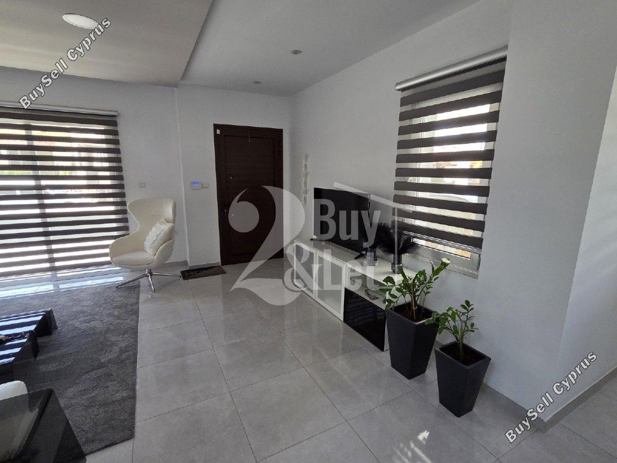 3 bedroom detached house for sale apostolos andreas limassol limassol 8786275 image 16668036