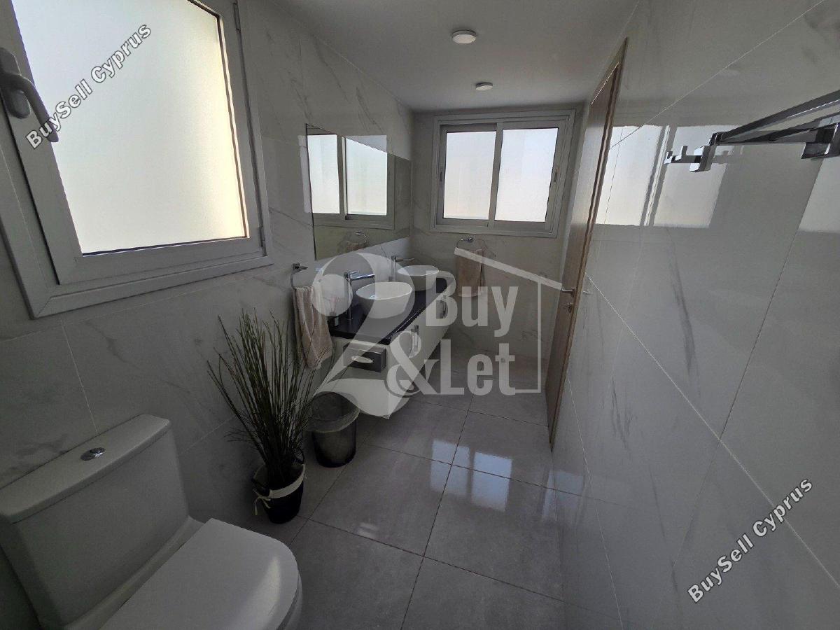 3 bedroom detached house for sale apostolos andreas limassol limassol 8786275 image 16668037