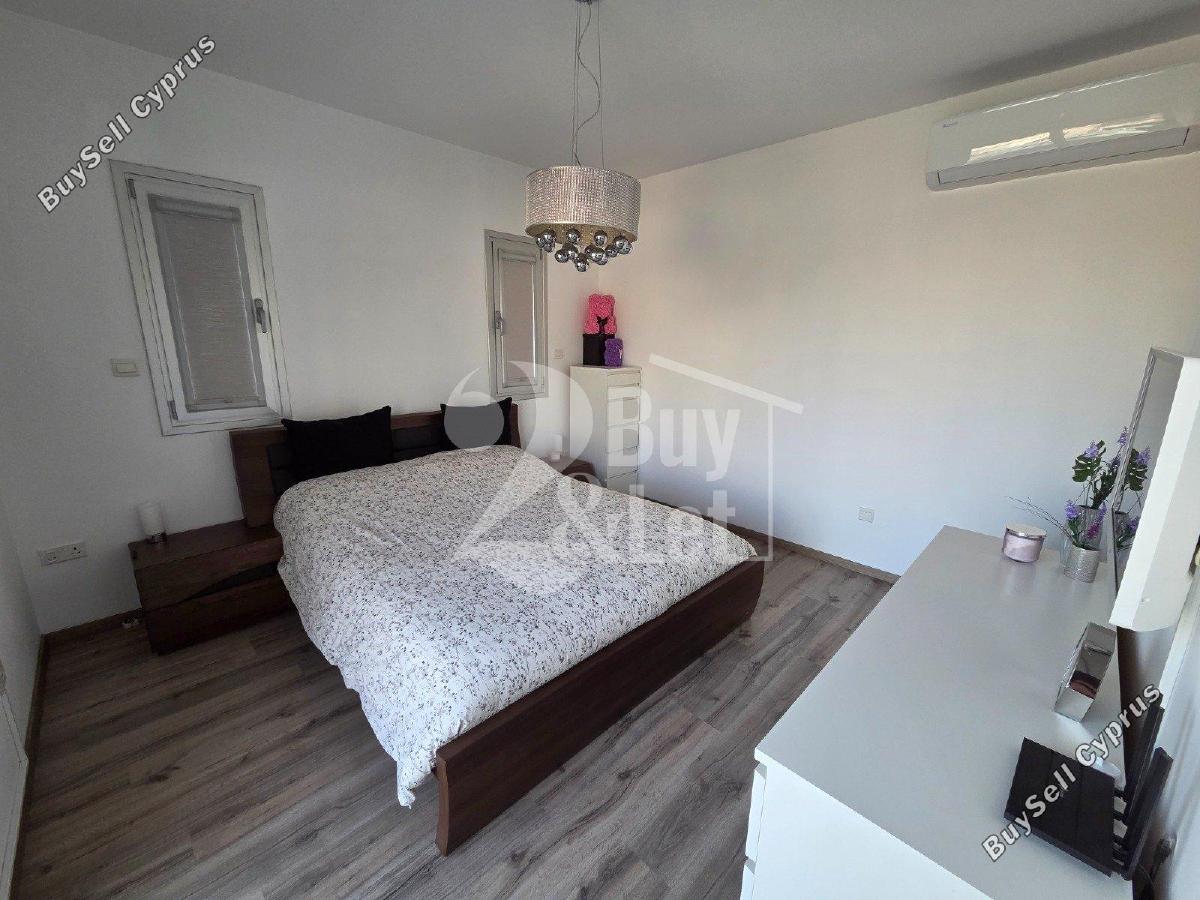 3 bedroom detached house for sale apostolos andreas limassol limassol 8786275 image 16668040