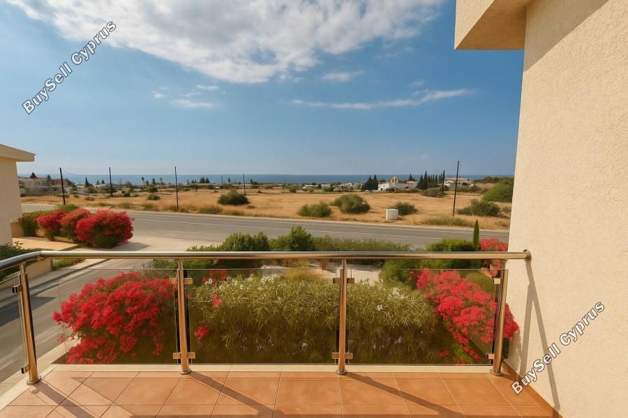 3 bedroom detached house for sale coral bay paphos 1355275 image 11365292