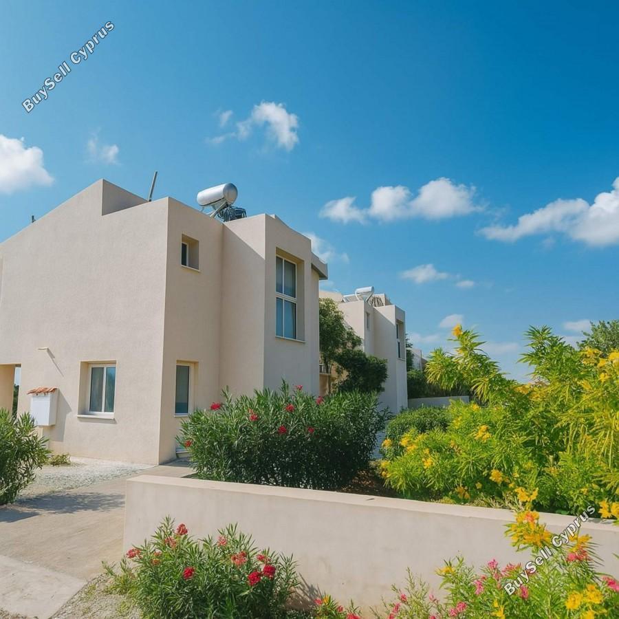 3 bedroom detached house for sale coral bay paphos 1355275 image 11365294