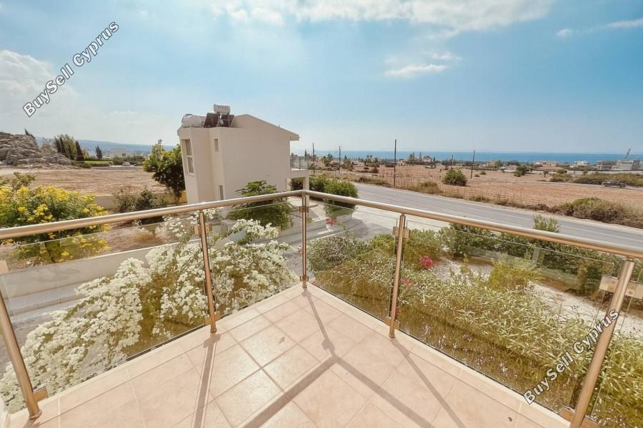 3 bedroom detached house for sale coral bay paphos 1355275 image 11365296